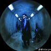 cristian_rodriguez039