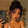 yulianagutierrez197