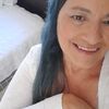 user7262917812993