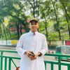 hanif.chowdhury891