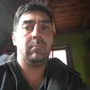 user67293327136252