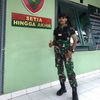 rohadifakfak