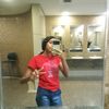dari_martinez26