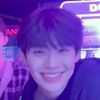user361123425048