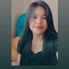 kmu.nnyak417