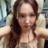 only_nayeonyny