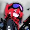 laslaika