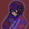 kim_fanart_smg4