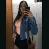 gaby.batista19