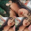 lucianita_023