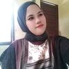 khalifrahman239