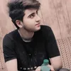 jrah12321