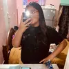 victorianunezzz_