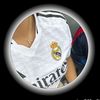 miriancespedes10