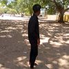 kanth1297