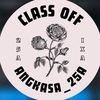 angkasa_25a__
