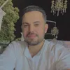 bizhar981