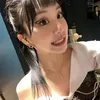 .heepschae
