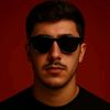 omar.shbara8