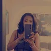 linabuadu1