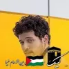 yousef.elgammal6