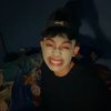 userr03112009