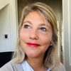 kathrin_weishupl