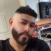 anzua.luis