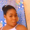 christianaserwah8