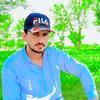 suleman.khan.11226