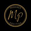 mudanca_positiva_e.l.f