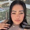 yohana9363