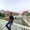 arimv6
