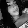 elloisalimaa_
