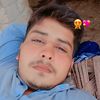 ahtsham_gujjar_87