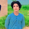 .imtiaz..zehri