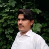 asadkhan03128