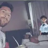 jmuru_fcb_igger