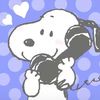 steven.reyes706