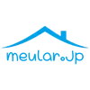 Meular.jp