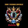 kelvin.guerra51