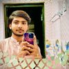 malik.usman1614