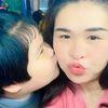 chananya254219999