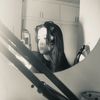 gaby00106