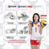 bzfasteners03