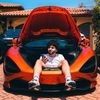 micheal_paid2