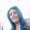 yoselin.perdomo4