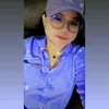 Geraldin Garcia