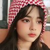 novidzulkarnaen97
