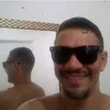 marcos.telles04